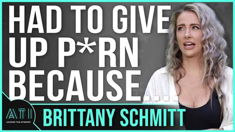 Brittany Schmitt Porn Videos 